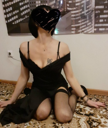 Татьяна, 43 года